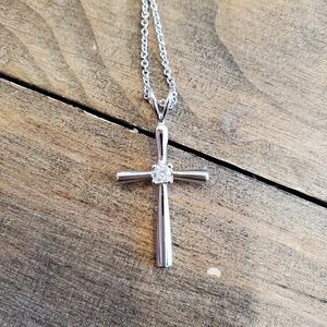 Lia Sophia Conviction